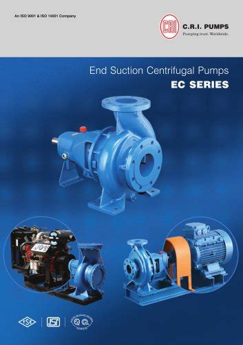 Centrifugal Pump Design|centrifugal pump catalog pdf.